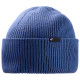 4F CAP